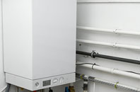 free Esher condensing boiler quotes