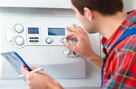 free Esher gas safe engineer quotes