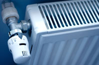 free Esher heating quotes