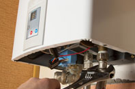 free Esher boiler install quotes