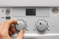 free Esher boiler maintenance quotes