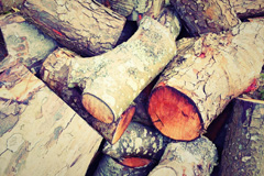 Esher wood burning boiler costs